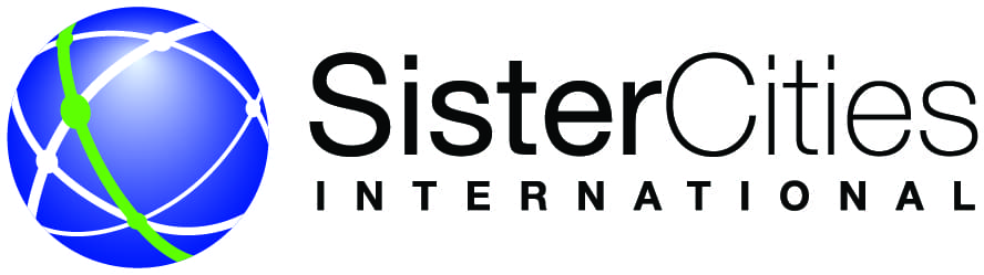 SisterCities