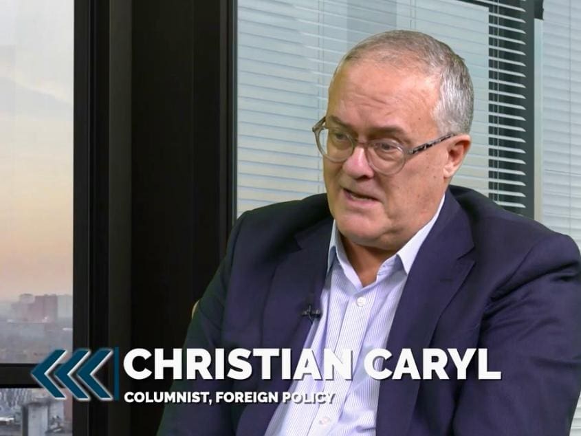 c480c59f-0239-4a0d-babc-9c99e87b1908