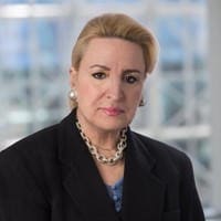 c8a039d0-4353-41fc-a49d-f6ffb4c4b684