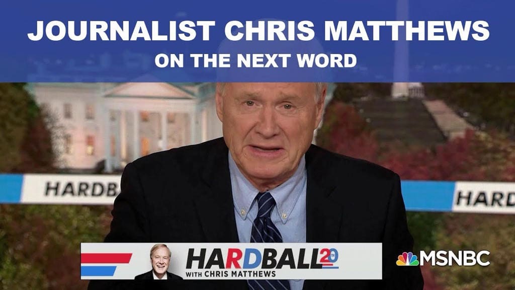 f4bb99ea-63d5-490f-8a3a-b876a23eec34