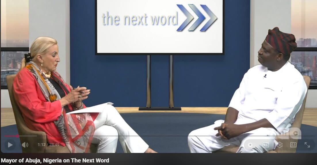 Mayor-of-Abuja-Nigeria-on-The-Next-Word-YouTube-09-22-2026_07_20_AM