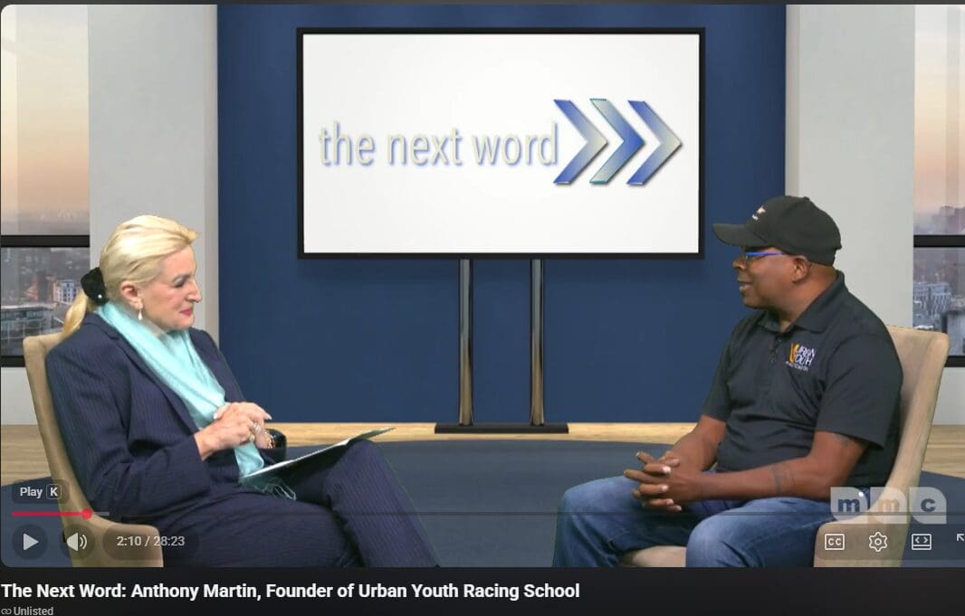 The-Next-Word-Anthony-Martin-Founder-of-Urban-Youth-Racing-School-YouTube-09-22-2026_07_35_AM